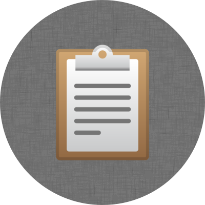 Sublime Duplicate Text